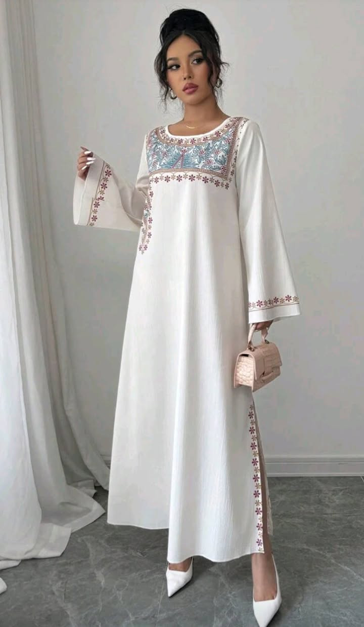 كلبية رمضانية لون سمائي باقي 10 الف


**إذا كنت صاحب هذا الإعلان وتريد حذفه لأي سبب، رجاءا أرسل رسالة إلى الدعم الفني**