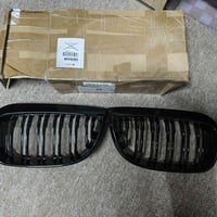 للبيع سعر ١٠٠ رقمي ٠٧٨٠١٨٠٦٧٣٨