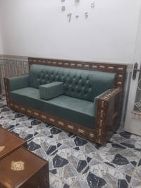 تفصيل حسب الطلب • جديد • معرض اثاث اسطنبول