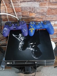 شبه جديد • اصلي • معا دراعين