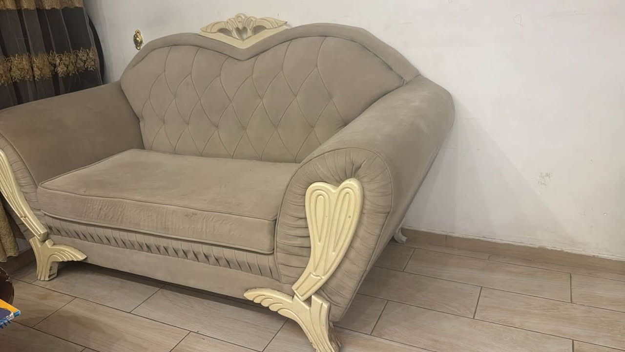 تخم 6 مقاعد باله استعماله قليل وتخم موديل فاصوليا استعمال قليل سعر ع خاص


**إذا كنت صاحب هذا الإعلان وتريد حذفه لأي سبب، رجاءا أرسل رسالة إلى الدعم الفني**