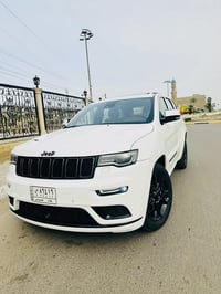 جيب S • موديل ٢٠٢٢ • ماشي ٢٩ ألف