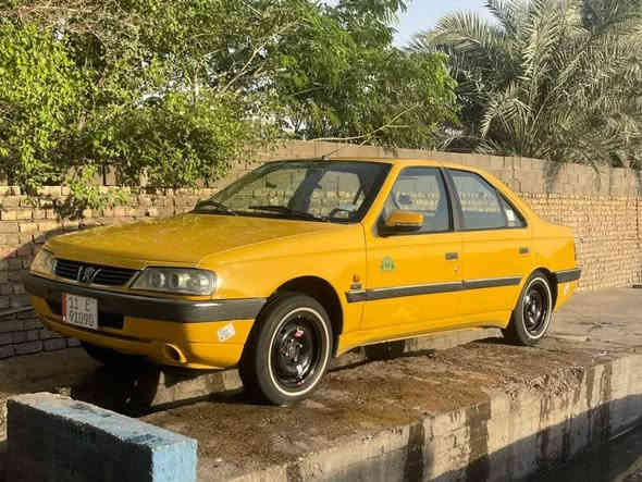 سلام عليكم بيجو لميس موديل 13
كير مكينه هير من الله مكينه فرنسي قبل سبوع شادهة مشط جديد صدر امامي خلفي جديد تخم تاير نضيف جواهة صبغ ويل دوشمه غرفه جديده سياره معنى الكلمه حلوه السعر 38 وبيهة مجال شي بصيط مكاني بغداد الزعفرانيه ملاحضى التصال عرقم فقط ***********
