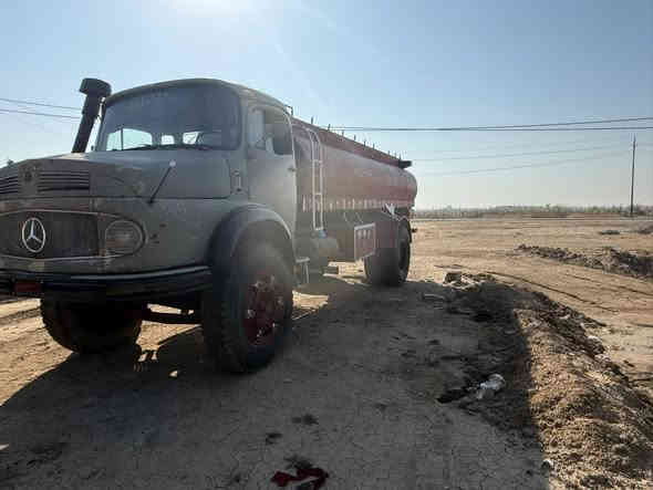 اقجم دنكر للبيع بدون تحويل ل ستفسار نتصال ***********
