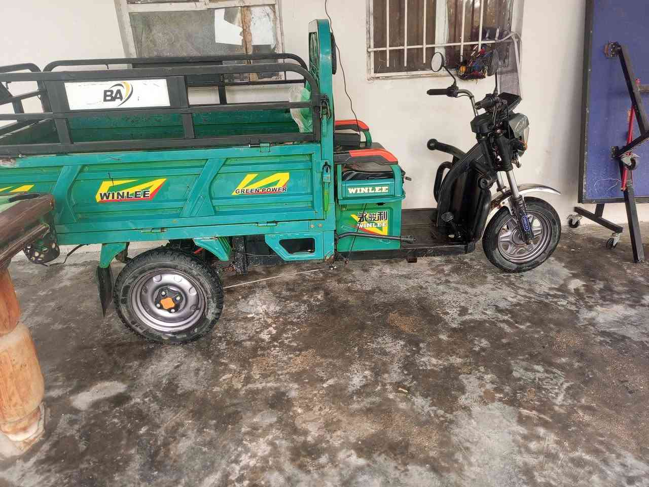 ستوت الشحن اللبيع موديل 24 السعر 800 الف قفل اتصال ***********
