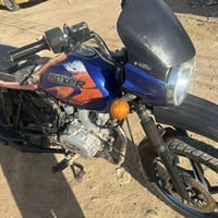 دراجه بوكسر للبيع أوراق اصولي بسمي محرك مامفتوح السعر 650 قفل شراي يتص...