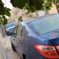 كورلا19واكف الكير بيع ١٠٥ او مراوس رقم ذيقار٢٧ مكاني بغداد 07715507989