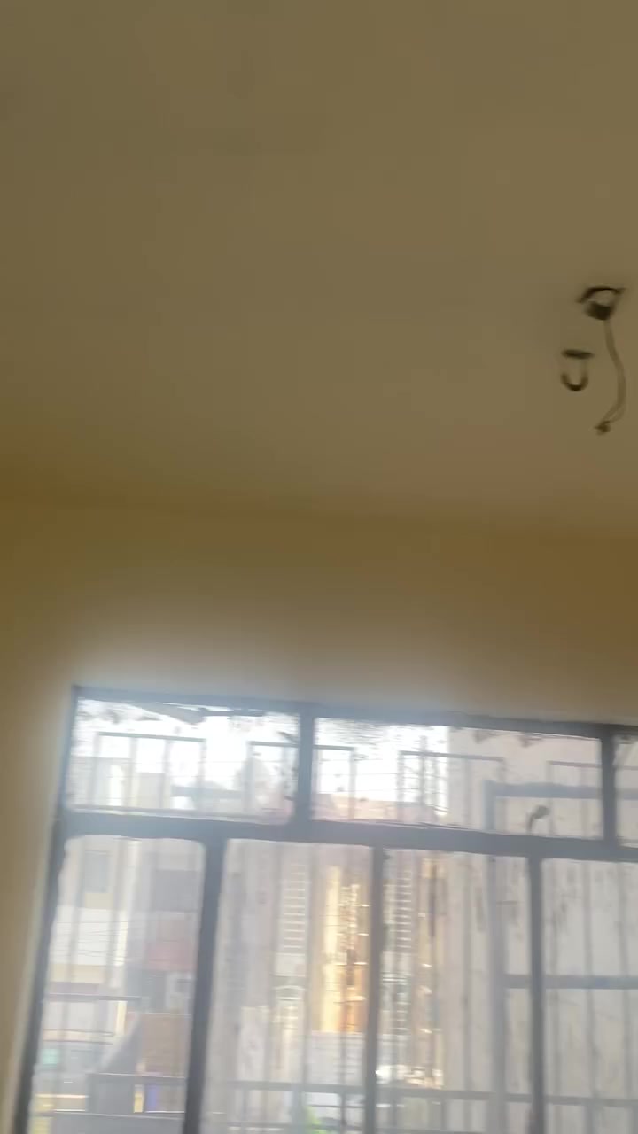 مشتمل السيديه بال٤٠٠ فرع خلف مقهى السلطنه طابق اول باب خارجي منفصل هول وغرفه نوم ومطبخ وصحيات كله مجدد يكفي عائله صغيره التفاصيل على الواتس أب 
***********
