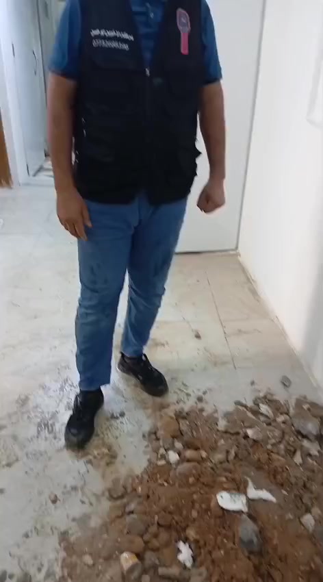 *********** يا الله جهاز كشف التسريب والرطوبه العمل جميع المناطق بغداد وخارج بغداد
