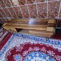 خزائن • ديكور منزلي • أغراض للبيع