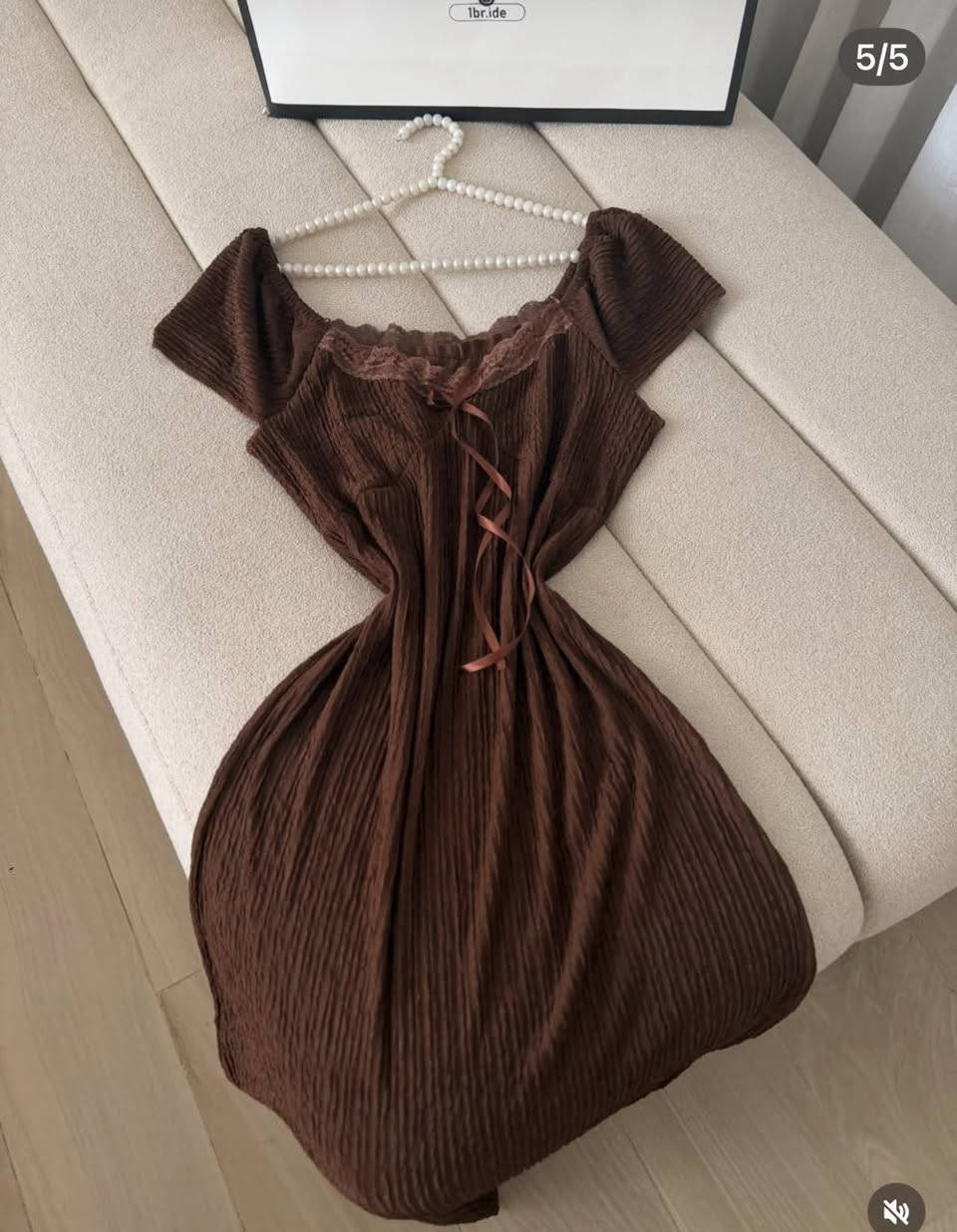 جمله الاسعار داخل القناة اقل طلب نص درزن 
https://t.me/mmnn77hh22


**إذا كنت صاحب هذا الإعلان وتريد حذفه لأي سبب، رجاءا أرسل رسالة إلى الدعم الفني**