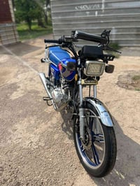 ايراني خمسه كير • مكينة خرسه • موديل ٢١