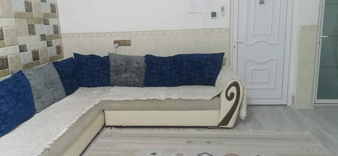 قەنەی ۱۰ نەفەری دەستکرد
زۆرپاکو بێ عەیبە
 ئەمانەی لەگەڵە 
٤تەپڵەکی  لەگەڵە
۲زاویەی لەگەڵە
سەرچەفەکەی لەگەڵە 
۱۲۰هەزارو معاملە
هولێر


**إذا كنت صاحب هذا الإعلان وتريد حذفه لأي سبب، رجاءا أرسل رسالة إلى الدعم الفني**