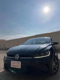 جيتا • ٢٠٢٥ • رادار