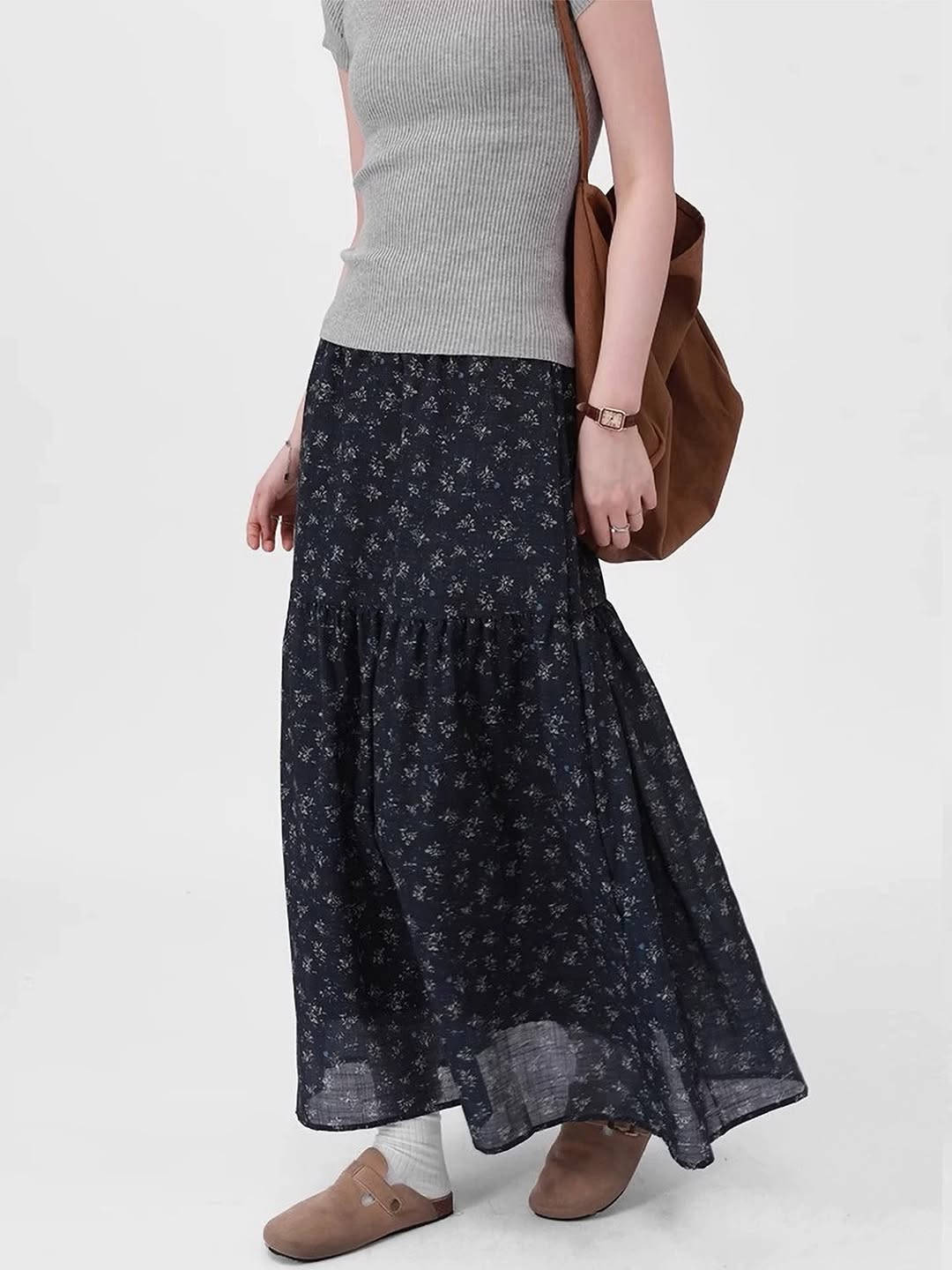 Long skirt.
Price:29 IQD.
S-m-l-xl-2xl-3xl-4xl


**إذا كنت صاحب هذا الإعلان وتريد حذفه لأي سبب، رجاءا أرسل رسالة إلى الدعم الفني**
