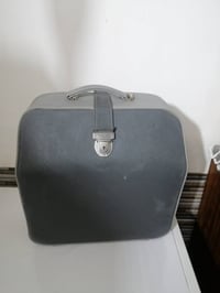 ويا الشنطة • اكسسوار شخصي