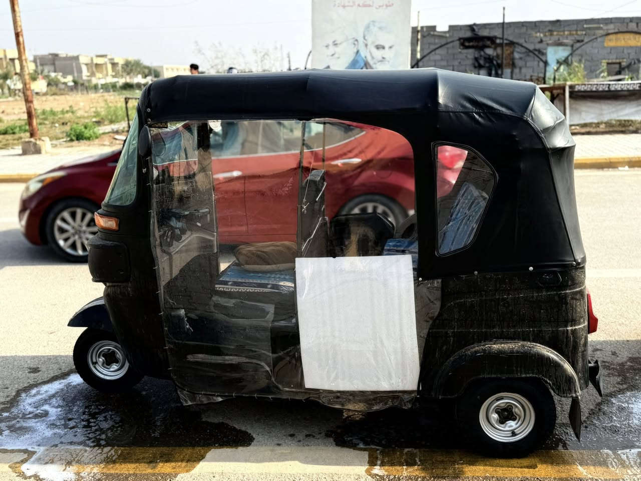 تكتك 22 مكينه كفاله كشر بل القد بارد كتك حلو مرتبه ما بيه اي عيب شراي يتصل ويدلل رقم نكليزي واسط مكاني كوت زين القوس رقمي ***********
