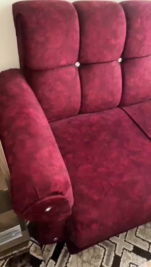 اغراض للبيع اسعار مناسبه


**إذا كنت صاحب هذا الإعلان وتريد حذفه لأي سبب، رجاءا أرسل رسالة إلى الدعم الفني**