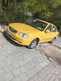 فيرنا مديل ١٤ سياره بلاديه ومكفوله مكينه بلاديه ممفتوحه لاتبخير ولا تن...