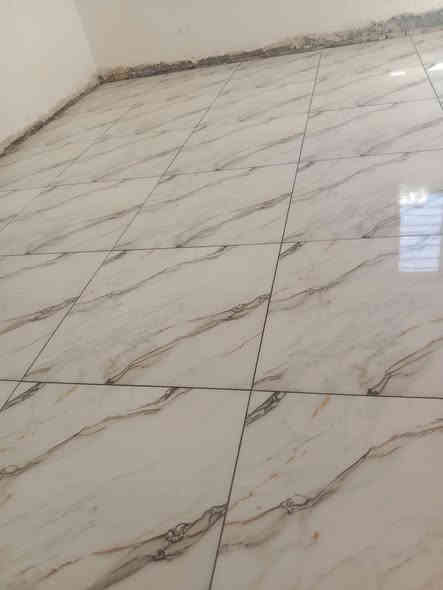 خلفه مصري شغل درجه اولى تسليم مهندس 🔙🔙 
لتواصل واتساب ***********
متفرغ الان
