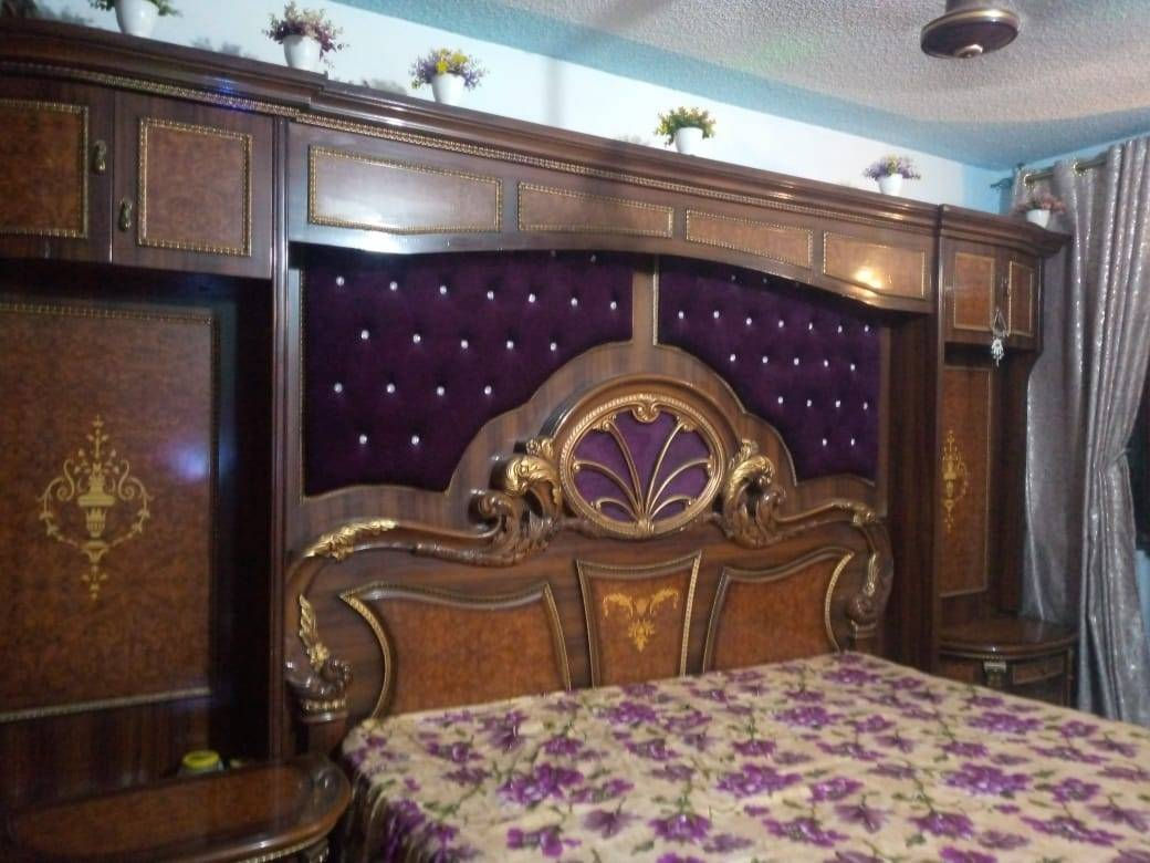 غراض بيت للبيع باسعار مناسبة


**إذا كنت صاحب هذا الإعلان وتريد حذفه لأي سبب، رجاءا أرسل رسالة إلى الدعم الفني**