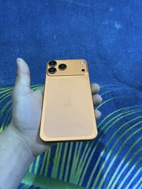 آيفون اكس اس ماكس • دبل سيم • كفالة