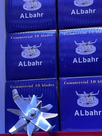 إلكترونيات • متفرقات • وصف ناقص