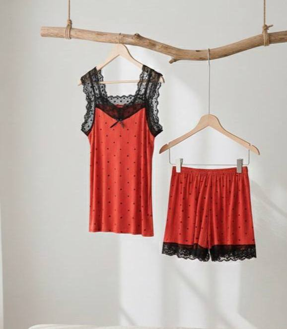 جمله https://t.me/almas59


**إذا كنت صاحب هذا الإعلان وتريد حذفه لأي سبب، رجاءا أرسل رسالة إلى الدعم الفني**