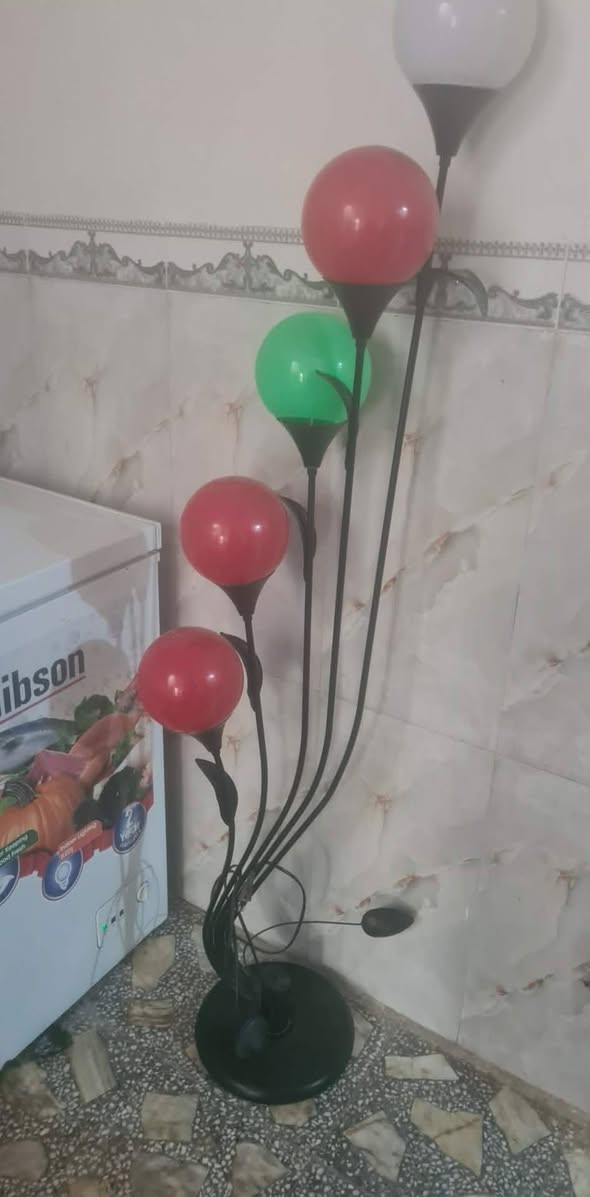 للبيع كلمن وسعره


**إذا كنت صاحب هذا الإعلان وتريد حذفه لأي سبب، رجاءا أرسل رسالة إلى الدعم الفني**