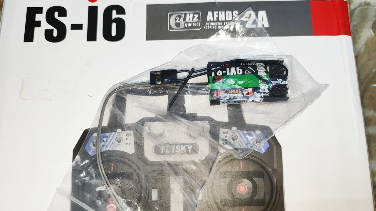 جوستك فلاي سكاي
جديد لوك الي يخدمة يراسلني سعر مناسب.


**إذا كنت صاحب هذا الإعلان وتريد حذفه لأي سبب، رجاءا أرسل رسالة إلى الدعم الفني**