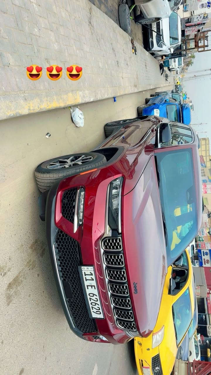 السلام عليكم جيب لمتى plus موديل ٢٤ ماشي  14 رقم بغداد بدون صبغ مال شهداه سعره ٣٢ الف 
فول 
***********
