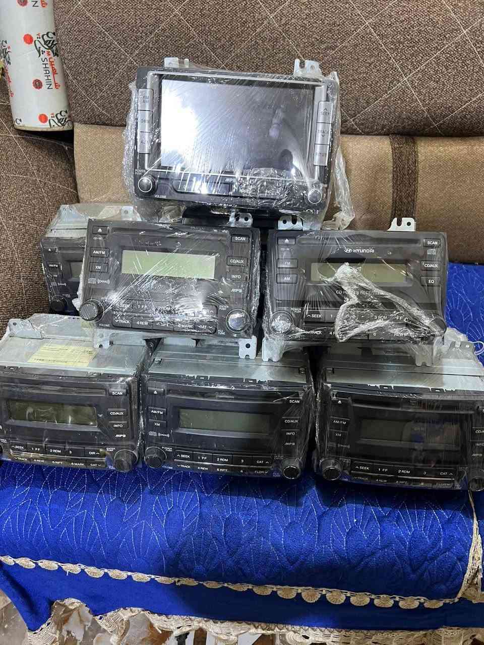 غراض النتره مقدس تفصيخ بغداد طالبيه يم علوه زويني موجود توصيل 6الف كل محافظات وبغداد  5الف ***********
