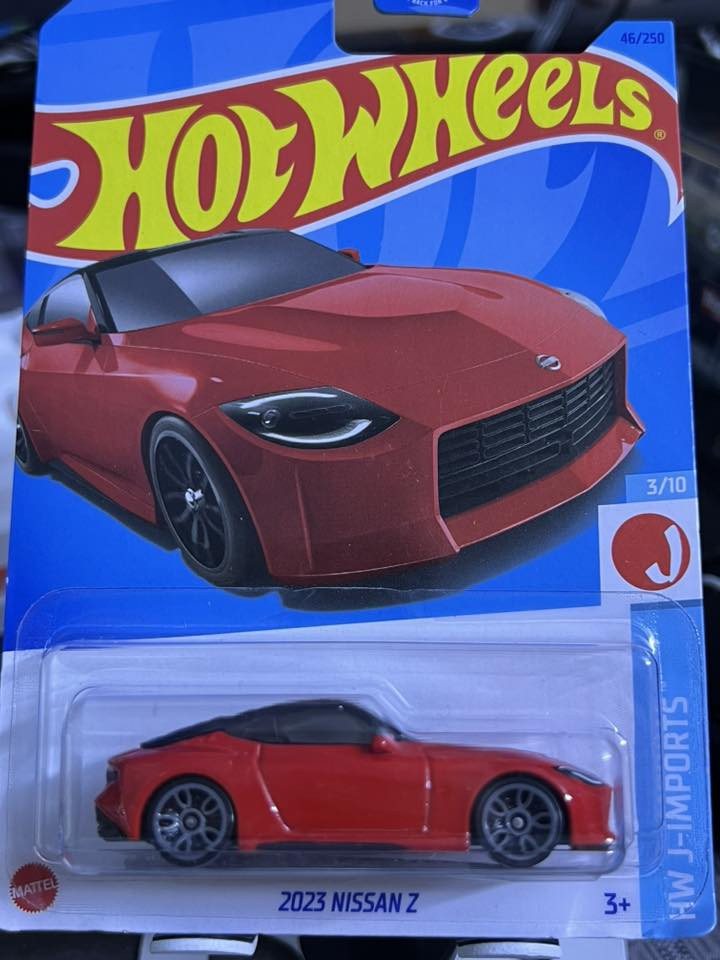 المجموعة الاولى
سيارات HotWheels للبيع 
قياس ١:٦٤
سعر القطعه ٥ الف 

https://www.instagram.com/becks_2025?igsh=bnFkdDZhcXFpZXdk&utm_source=qr


**إذا كنت صاحب هذا الإعلان وتريد حذفه لأي سبب، رجاءا أرسل رسالة إلى الدعم الفني**