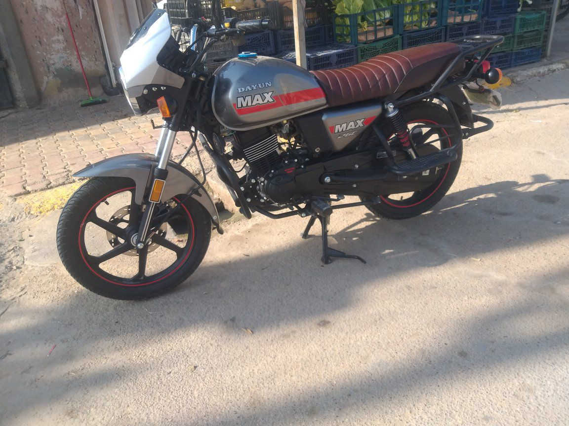 دايون ماكس موديل 23 درجة كارتون السعر مليون و850      ***********
