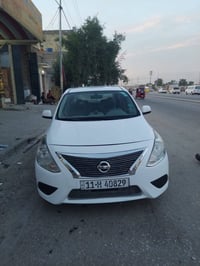 ٨٩ ألف كم • رقم بغداد • بدون ضرر