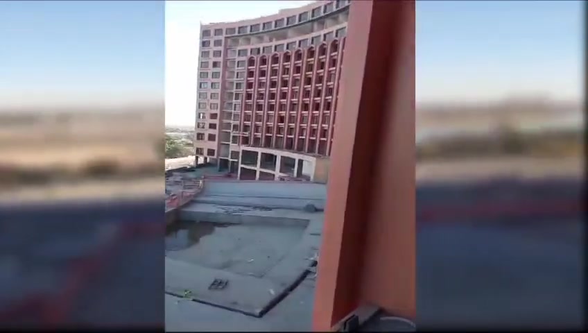 تاجر معماري باداره هاشم ***********
