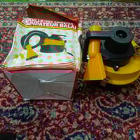 مكنسة سيارة • محمولة