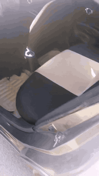 نيسان فيرسه 2012 @للبيع *********** موقع بغداد الدوره لا يوجد اي غرمات 71$
