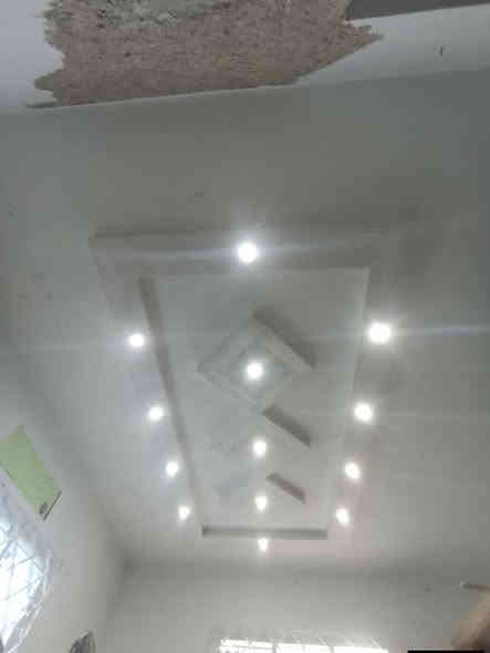 نقدم الكم رفوف مكتبية 
رفوف منزلية وسعار مناسبةخدماتنا تغطي جميع مناطق بعقوبة ديالى
​مستعدون لتنفيذ كافة الديكورات الحديثة بأعلى معايير الجودة:
​السقوف الثانوية: تصميم وتنفيذ مبتكر.
​بديل الرخام والخشب: تغليف جدران فاخر.
​ديكورات CNC: تنفيذ دقيق ومتقن.
رقم الهاتف/ ***********
