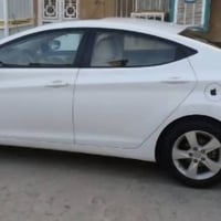 النترا ٢٠١٣ • وارد أمريكي • مكينة وكير مضمون