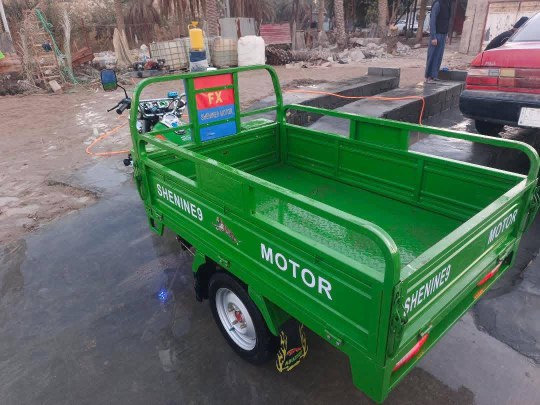 السلام عليكم ستوته للبيع أو مراوس بتكتك للاستفسار أكثر التواصل مع الرقم*********** المكان بابل المسيب
