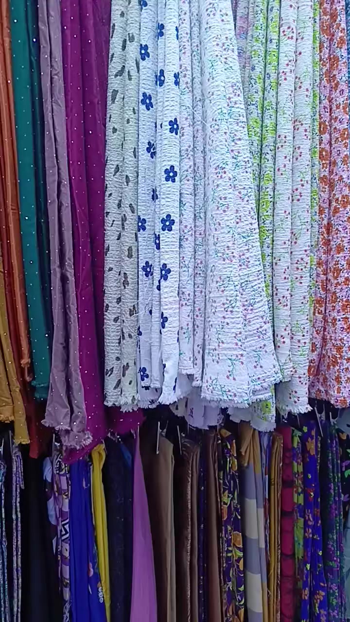 كل ما هو جديد و حصري وراقي ومختلف ونشالله يعجبكم يوجد توصيل بغداد وكل المحافضات 5الف شرط الفحص


**إذا كنت صاحب هذا الإعلان وتريد حذفه لأي سبب، رجاءا أرسل رسالة إلى الدعم الفني**