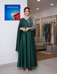 حصريا آحدث وآرقـى آلمـوديلآت 🍁 خامه ستن اصلي   السعـــر 40 الف   القيا...