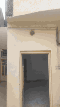 🔹بيت اللايجار المساحه 100متر طابقين 

🔹يتكون من ↔️ غرفتين ↔️وهول،↔️ صاله ↔️ ومطبخ ↔️ 🔹صحيات ↔️ البيت جدن نضيف وجديد مامسكون 

**********************************************

🌎#العنوان حله خلف مول اهل الخير قرب شارع 100 

💸💰💸قيمته اللايجار 300🔒

********************************

🔹اكثر ستفسار مراجعه مكتب الجشعمي للعقارات والمقاولات 🔹العامه في بابل 

🌎#موقع المكتب شارع 80 مال كربلاء خلف محطه بنزين خانه اضواء الحله 

                     (( بإدارة احمد الباشه))

               ***********📞

                 ((بإدارة مصطفى الملك))

                  *********** 📞
