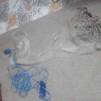 حذافه للبيع اخت الجديده مستعمله شي بسيط السعر ٢٥ ٠٧٨١٩١٨٦٦٨٢