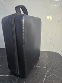 V60 • بكج كامل • عشاق القهوة