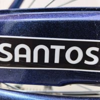 سانتوس • مقاس ٢٦ • موديل ٢٠٢١