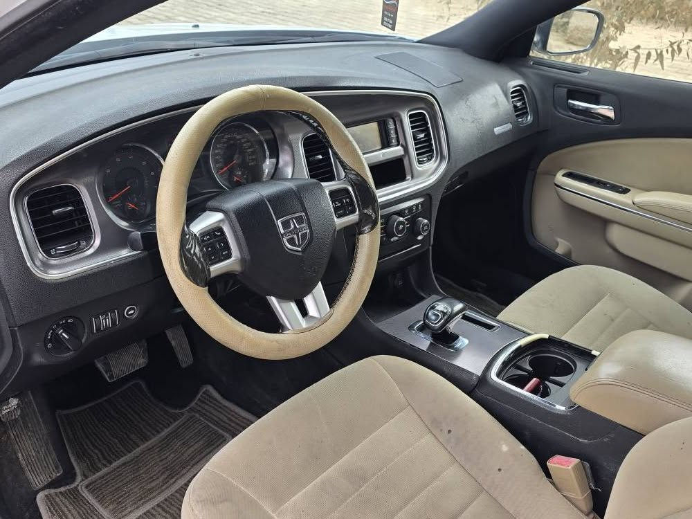 دۆج مۆدیل ۲۰۱٤ بڕاوە بێ ڕەقم بێ دەعمولێدران شەش بستنە گێڕماسە سەیارەکە تابڵێی جوانە زۆر توندوتۆڵە
ژم۰۷٥۱٤۰٤۰٤٥۳
ژم۰۷۷۰۳۰۹۱۰۱۰
شوێن کۆیە أربيل, العراق


**إذا كنت صاحب هذا الإعلان وتريد حذفه لأي سبب، رجاءا أرسل رسالة إلى الدعم الفني**