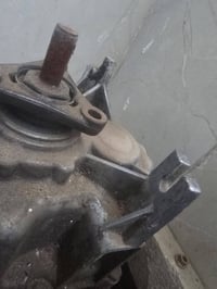 كير عادي مال 500 للبيع قيم واخذ الرقم 07780173734