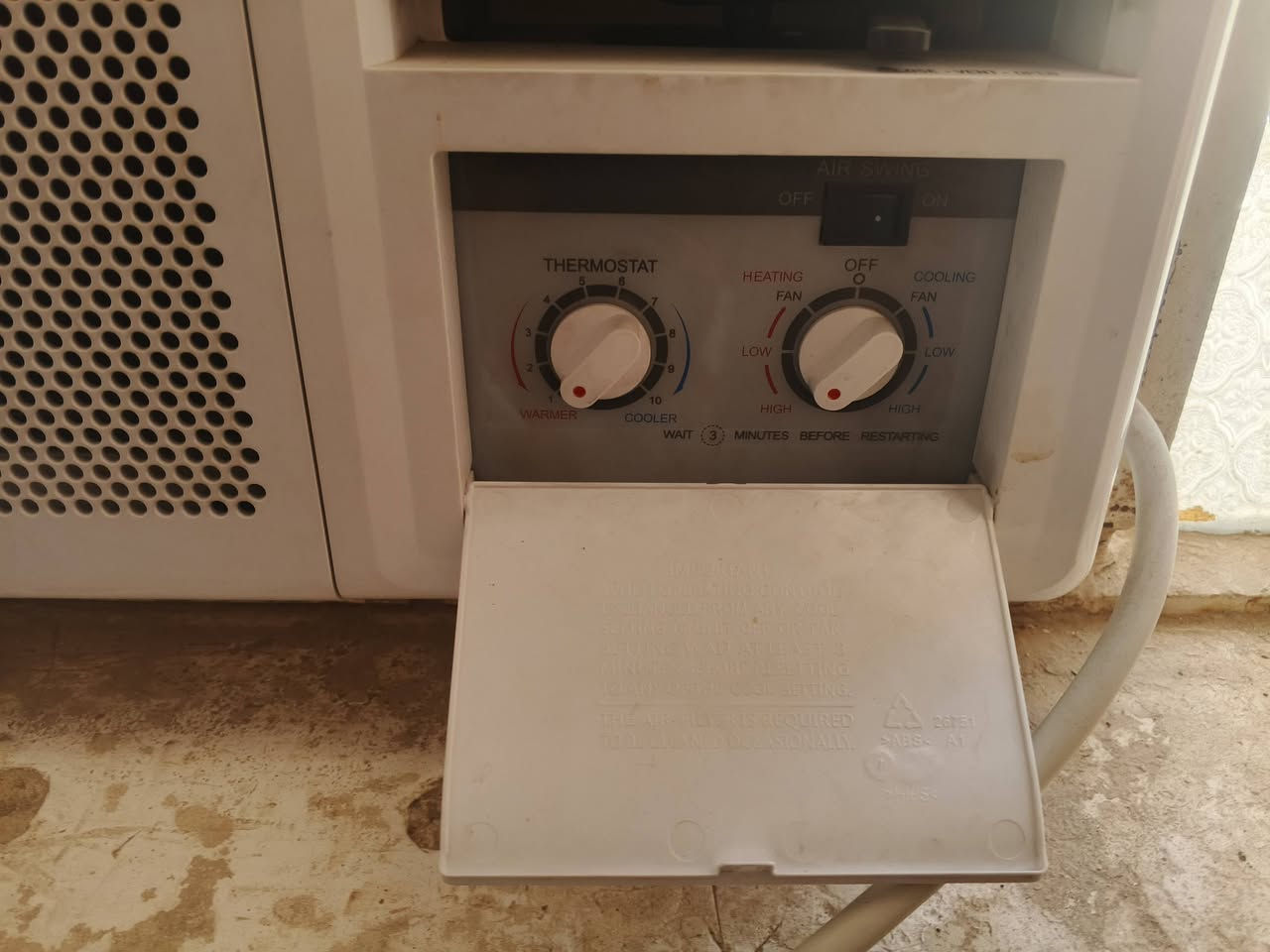 للبيع شرط الفحص ثلج طنين كربلاء طوريج


**إذا كنت صاحب هذا الإعلان وتريد حذفه لأي سبب، رجاءا أرسل رسالة إلى الدعم الفني**